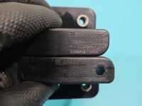 Mocowanie uchwyt Opel Astra V K