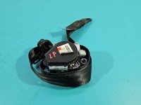 Pas bezpieczeństwa przód lewy kierowcy Ford Focus Mk3 BM5161295-ADW EU