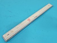 Listwa listwy dekory dekor deski Mercedes CLS C219 W219 eu