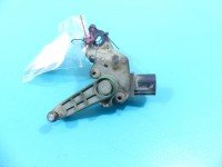 Czujnik poziomowania xenon Audi A5 8T 8K0907503