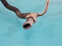 Przewód klimatyzacji rurka Suzuki Sx4 S-Cross 13-21