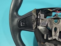 Kierownica Renault Megane III 985100007R