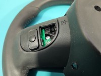 Kierownica Fiat Tipo II 15-