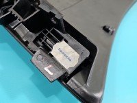 Schowek pasażera Citroen C4 Grand picasso I 06-13 EUROPA