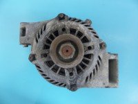 TEST Alternator Mazda 3 I BK A3TG1391A 2.0 16V