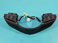 Przełącznik multifunkcja kierownicy Mazda 6 III GJ 75L890