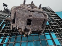 Zacisk przód lewy Hyundai Getz 1.1 8V