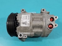 Sprężarka klimatyzacji kompresor 51986965 Fiat Tipo II 15- 1.4 16V
