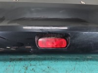 Zderzak tył Suzuki Swift Mk7 ZCE HB