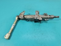 Kolumna kierownicza KRZYŻAK Renault Trafic III 488109689R EUROPA