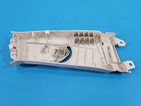 Osłona ZAŚLEPKA PLASTIK LEXUS NX I 14-21 62420-78010