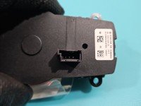 Przełącznik włącznik świateł Bmw f10 f11 9192744
