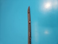 TRZECIE ŚWIATŁO STOP STOPU Volvo XC60 I 08- HB 31353976