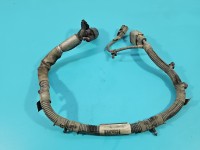 Instalacja Wiązka przekładni kierowniczej VOLVO S60 II 10- 31343111-004