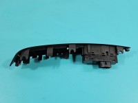 Przełącznik szyb Hyundai Ix35 LEWY TYŁ, PODGRZEWANIE FOTELA EU 383521-1110, 93580-2S1109P