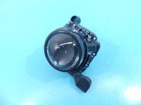 Soczewka reflektora lewego Land rover Discovery Sport 14- L550 00185516-03-0000 lewa