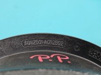 Głośniki komplet AUDI Q5 08- 8R0035411A, 8R0035416, 8R0035399C