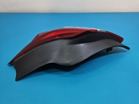 Lampa tył prawa Opel Insignia A HB EUROPA