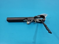 Pas bezpieczeństwa przód prawy pasażera 878168815R Renault Clio V 2019-