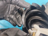 DŹWIGNIA LEWAREK WYBIERAK LINKI Citroen C3 I 1.4 hdi