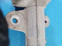 Przekładnia kierownicza maglownica Hyundai Ix35 1.6 Gdi G4FD 56500-2S010