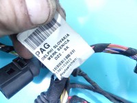Instalacja Wiązka drzwi przód lewych Porsche Cayenne I 9P 7L5971120C