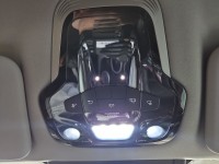 Lampa kabiny lampka Alfa romeo Stelvio 1561305430