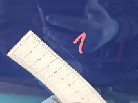 DRZWI PRZÓD PRAWE PASAŻERA Opel Astra IV J 5d Z20Z