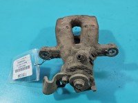 Zacisk tył prawy Renault Clio III 1.6 16V HB