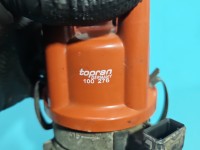 Aparat zapłonowy Skoda Felicia 0237521063 1.6 wiel