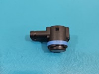 Czujnik parkowania PDC BYD ATTO 2 II X EQEA-3603300F-00B0