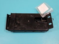 Uchwyt na napoje kubek Peugeot 4007 GN621-04480