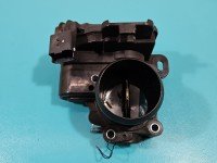 Przepustnica Ford Mondeo Mk5 9806625280, A2C85766300 2.0 tdci