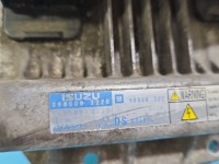 Komputer Sterownik silnika Opel Meriva A 1.7 cdti 898000-3220, 112500-0200
