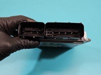 Komputer Sterownik silnika 03G906018AQ Audi A4 B7 2.0 tdi
