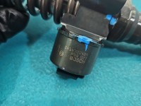 testowany Pompowtryskiwacz 2.0 TDI AZV 0414720404, 03G130073G