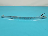 Blenda tył klapy INFINITI QX50 KH3