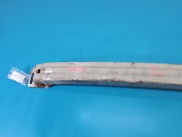 Wzmocnienie zderzaka przód belka Honda Accord VI 98-02 Brak nr przednie NH614M