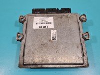 Komputer Sterownik silnika 31211081AA, 5WS40328C-T Volvo V50 S40 II 2.0d