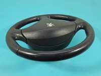 Kierownica Peugeot 5008