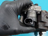 Pompa wtryskowa Bmw X3 e83 0445010045 2.0d