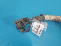 Instalacja Wiązka przekładni kierowniczej FORD C-MAX II MK2