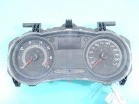 Licznik Renault Clio III 8200316824-H 1,2.0 16v