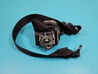 Pas bezpieczeństwa przód prawy pasażera Fiat Grande Punto 735481929, 615057500