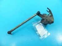 Czujnik poziomowania xenon Porsche Panamera I 970 97033302103, 151601-01232