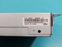 Wyświetlacz Ford Focus Mk3 monitor