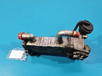 Chłodnica spalin Hyundai I40 1.7 crdi 28416-2A850