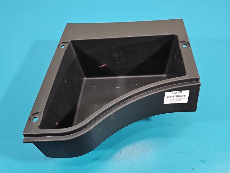 Schowek pasażera LEXUS RX III 08-15 EUROPA 64993-0E020