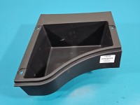 Schowek pasażera LEXUS RX III 08-15 EUROPA 64993-0E020