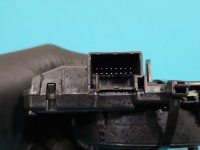 Taśma airbag zwijak Vw Sharan II 10- 5K0953569AN